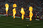 Ireland v Italy Feb 6th 2010