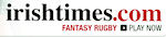 Irish Times Fantasy