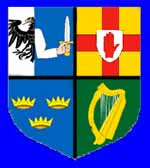 Irish Provincial Rugby